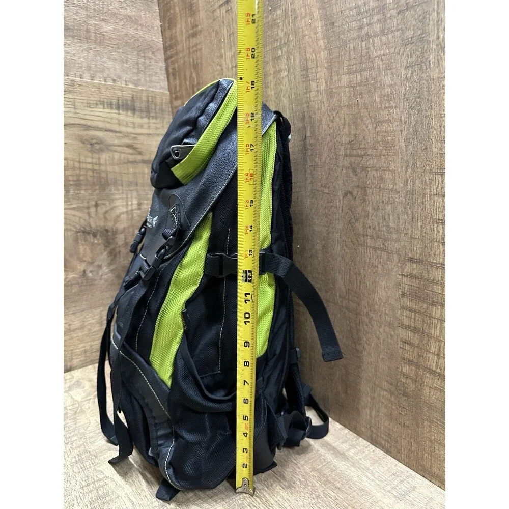 Cotima Outdoor Multi sport backpack hiiking camping bag